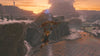 The Legend of Zelda: Breath of the Wild  Nintendo switch