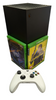 Microsoft XBox Series X 1TB Bundle *Unboxed*