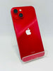 Apple iPhone 13 128GB Product Red, Unlocked To Any Network, 88% Battery Health, Unboxed
