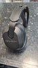 Turtle Beach Stealth 600 (Gen3) Gaming Headphones