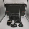 Sony Playstation 3 Console, 40GB, Boxed with Official Controller