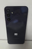 Samsung Galaxy A15 128GB - Unlocked