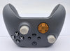 Xbox series S 512GB