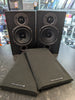 Wharfdale Diamond 9.0 Shelf Speakers 75w