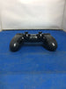 Sony PlayStation 4 Dual Shock Controller (Black)