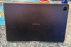 Samsung Galaxy Tab A7 - 32GB