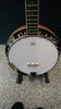 Freshman Open Back 5 String Banjo