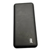 Juice Eco 8 Charges Portable Power Bank