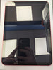 iPad 10th Gen (A2696) - 64GB - Pink