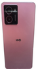 HMD Pulse 64GB