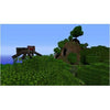 Minecraft Legends [SWITCH]