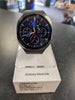 Samsung Galaxy Watch 8 Cellular  Smart Health/Fitness Boxed
