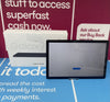 SAMSUNG GALAXY TAB A8 32GB GREY WIFI ONLY BOXED