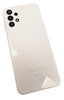 Samsung Galaxy A13 64GB - Unlocked **Unboxed**