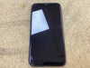 Apple iPhone XR 128GB Black - Unlocked