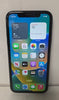 Apple iPhone XR 128G  - Unlocked *79% Battery Health*