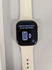 Apple Watch Series 10 42mm Cel