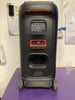 JBL PartyBox Stage 320 Portable Party Speaker