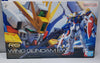 WING GUNDAM EW