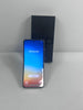 Samsung Galaxy Z Flip4 128GB
