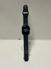 Apple Watch SE 2nd Gen GPS +Cellular 44mm