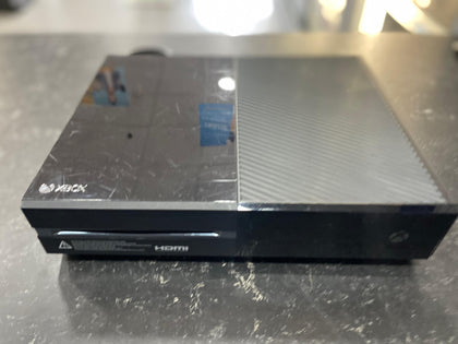 Xbox One - 500GB