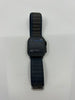 Apple Watch Ultra 3 GPS + Cellular 49mm Black Titanium