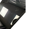 Apple iPhone 15, 128GB 84%, Black