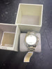 Micheal kors watch