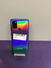 Samsung Galaxy A21s