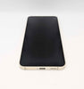 Samsung Galaxy S24, 128GB, Amber Yellow, Unlocked To Any Network, Unboxed