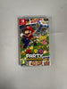 Mario Party Superstars