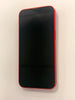 iphone 13 128gb unlocked red 78%
