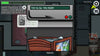 Among Us Crewmate Edition PS4