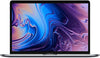 Apple MacBook Pro 2020 i5-8257u 8GB Ram 256GB SSD