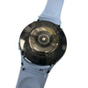 Samsung Galaxy Watch5, 44mm Blue