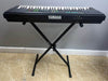 YAMAHA PSR-36 ELECTRONIC KEYBOARD