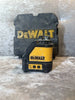Dewalt Dw088 Red Laser