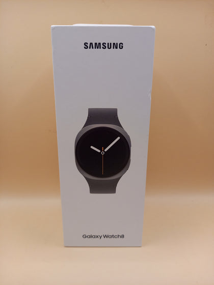 Samsung Galaxy Watch8 Smartwatch
