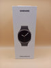Samsung Galaxy Watch8 Smartwatch