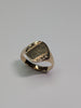 9ct Gold Signet Ring