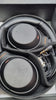 SONY NOISE CANCELLING HEADPHONES (WH1000XM4) PRESTON