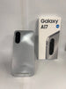 Samsung Galaxy A17 5G 128GB