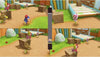 Super Mario Party Jamboree - Switch - Great Yarmouth