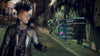 Watch Dogs legion (PS5)