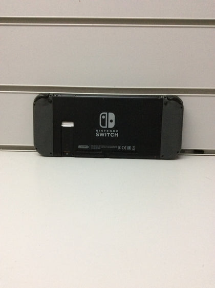 Nintendo Switch Original Grey/Grey - 32GB Storage