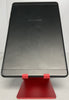 Samsung Galaxy SM-T295 Tab A 10.1" (2019) 32GB Black ** Boxed **