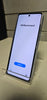 Samsung Galaxy Z Fold 5 256GB Unlocked Blue Good Condition