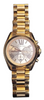 Michael Kors mk5503 Women's Watch