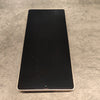 Samsung Galaxy S25 Ultra - 256 GB - Titanium Black (Unlocked)
